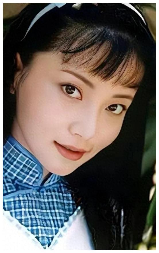 邵兵|李钰|汪雨_新浪新闻