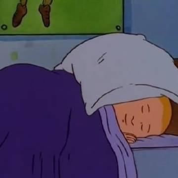 你吃了很多的苦，受了很多的委屈， 走了很多的弯路……