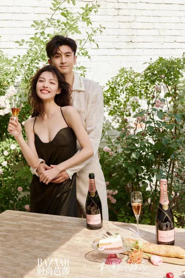 男模排行榜_摒弃伪娘!阳刚当道!2011春夏男装秀最帅男模TOP排行榜(2)