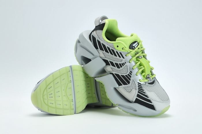 fila联名太空鞋正式发布国区现已登场