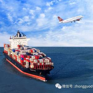 世界科技格局力量是什么样_全球科技格局之变_全球科技格局