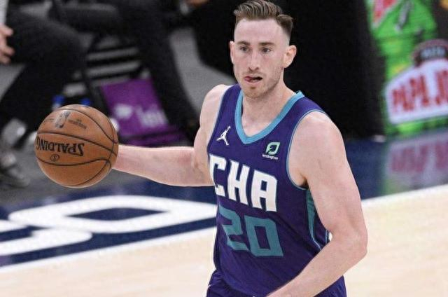 但海沃德的臂展并不是很出色,身高2