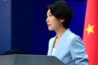 外媒称德国正考虑禁用华为,外交部:反对将经贸科技问题政治化