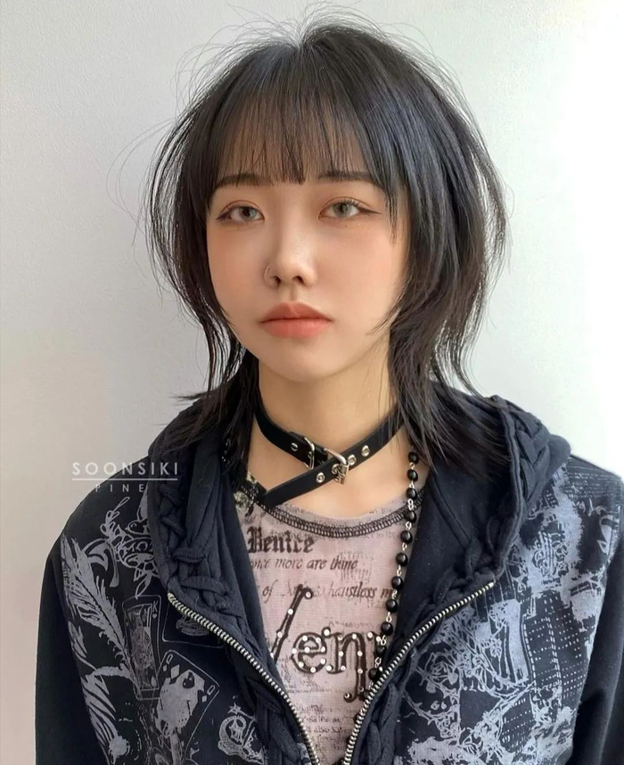 令人头大,"鲻鱼头"|鲻|鱼头|人头_新浪新闻