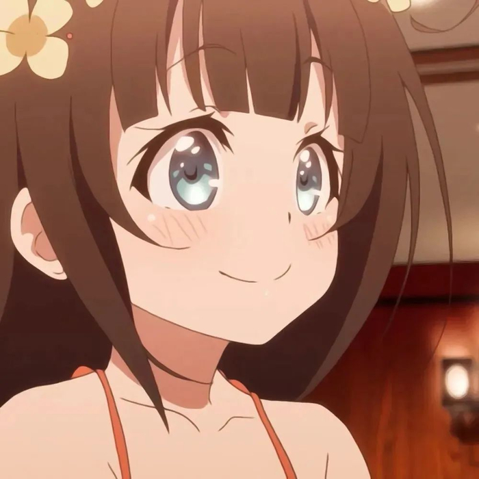 情侣头像| 撩一个钢铁直女是种什么体验|情侣_新浪新闻