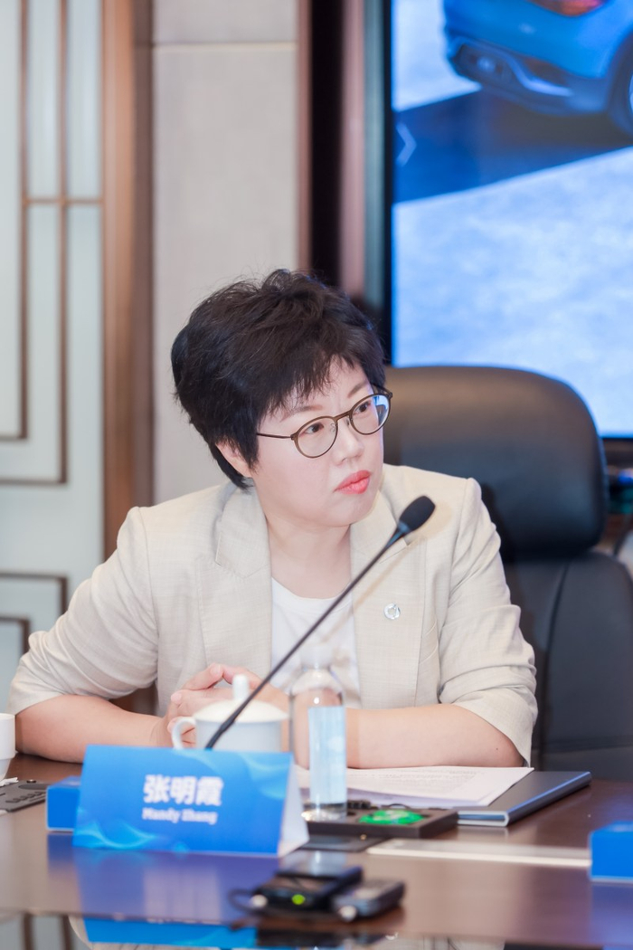 对话smart ceo佟湘北:借力宝腾深耕东南亚市场,不参与