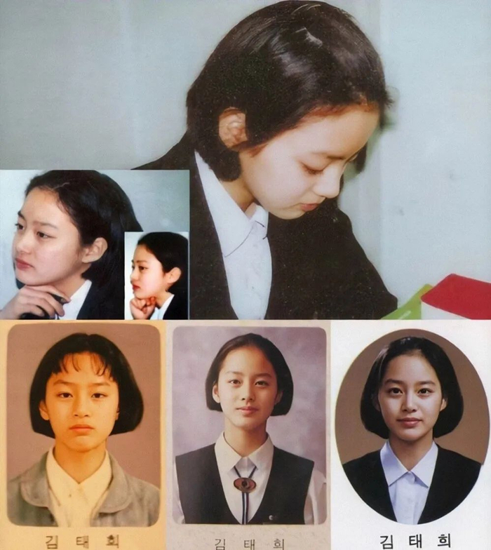 全智贤|女神|孙艺珍_新浪新闻