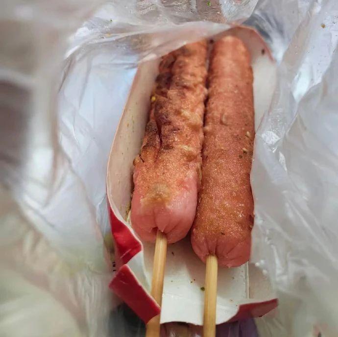 有个情商高的孩子是什么体验？