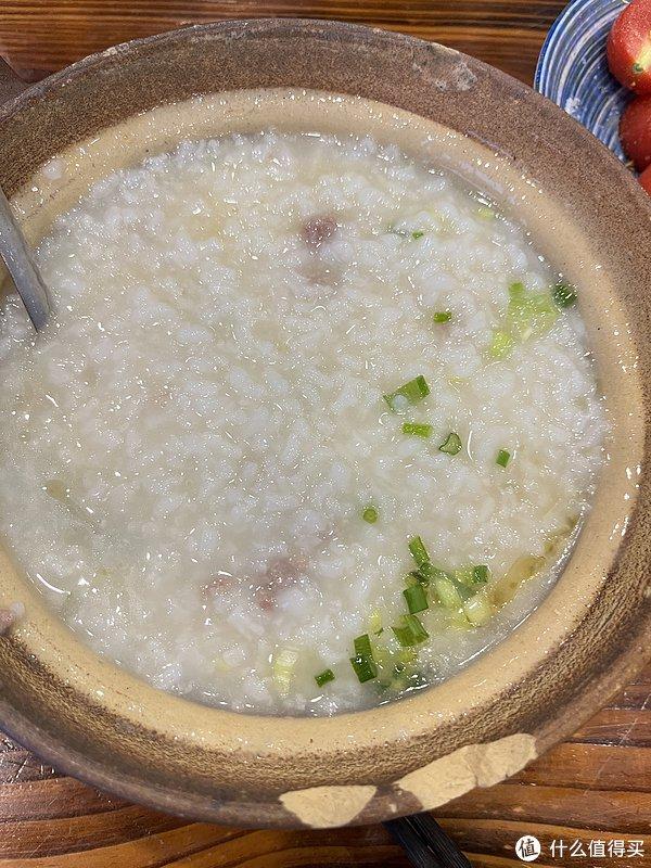 常见自制辅食有哪些误区？婴儿辅食哪个牌子好？