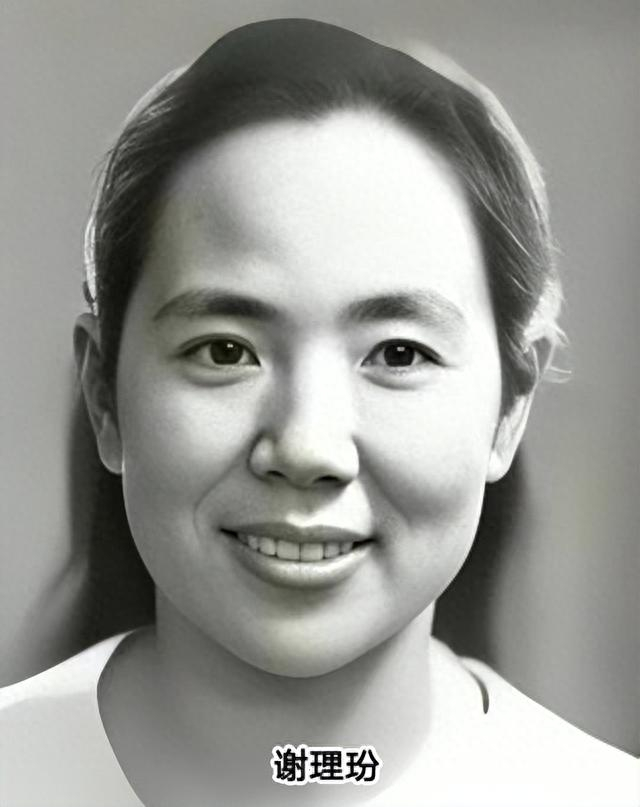 廖有梁老照片童年活泼中年落魄晚年沧桑妻子貌美但他一生太坎坷了