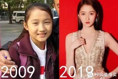 为什么宝宝越长越丑？远离4个错误做法，拒绝宝宝长大变丑娃