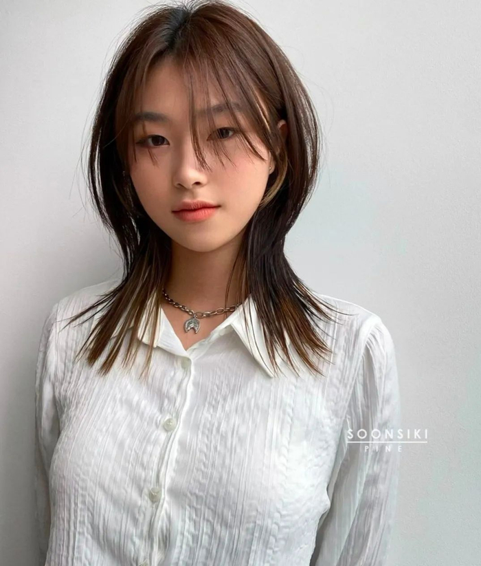 令人头大,"鲻鱼头"|鲻|鱼头|人头_新浪新闻