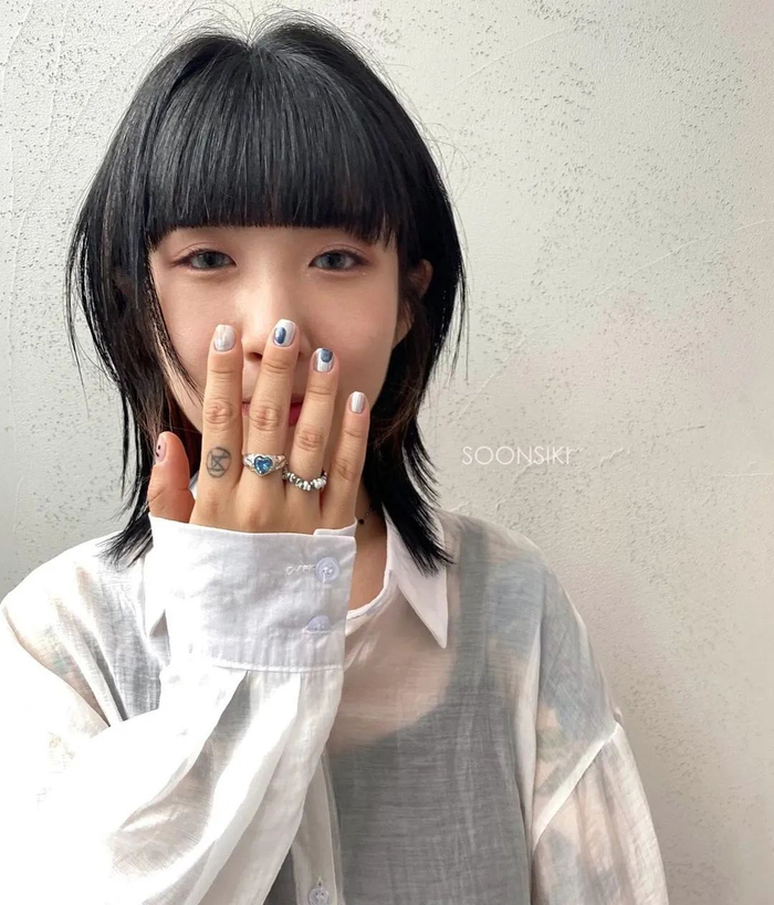 令人头大,"鲻鱼头"|鲻|鱼头|人头_新浪新闻