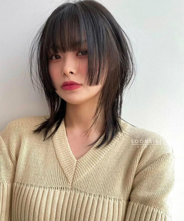 令人头大,"鲻鱼头"|鲻|鱼头|人头_新浪新闻