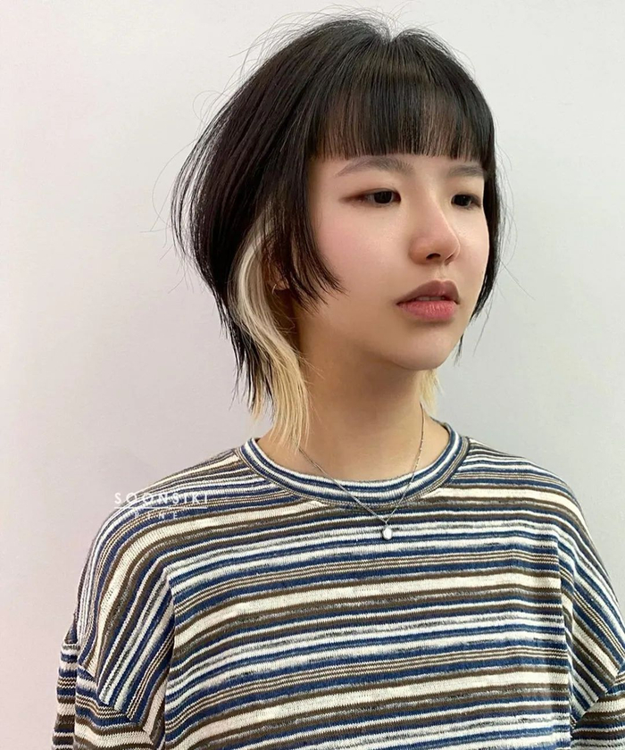 令人头大,"鲻鱼头"|鲻|鱼头|人头_新浪新闻