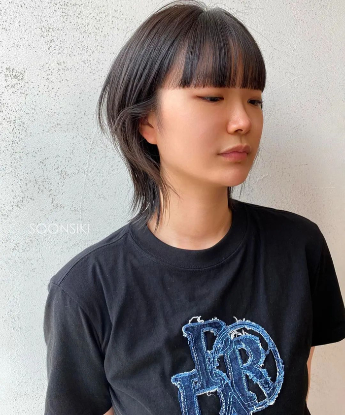 令人头大,"鲻鱼头"|鲻|鱼头|人头_新浪新闻