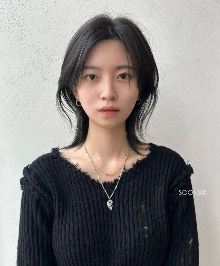 令人头大,"鲻鱼头"|鲻|鱼头|人头_新浪新闻