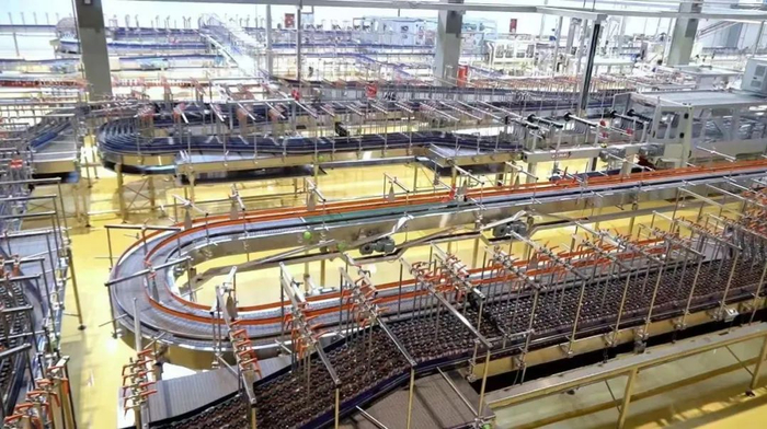 来源：宏胜集团