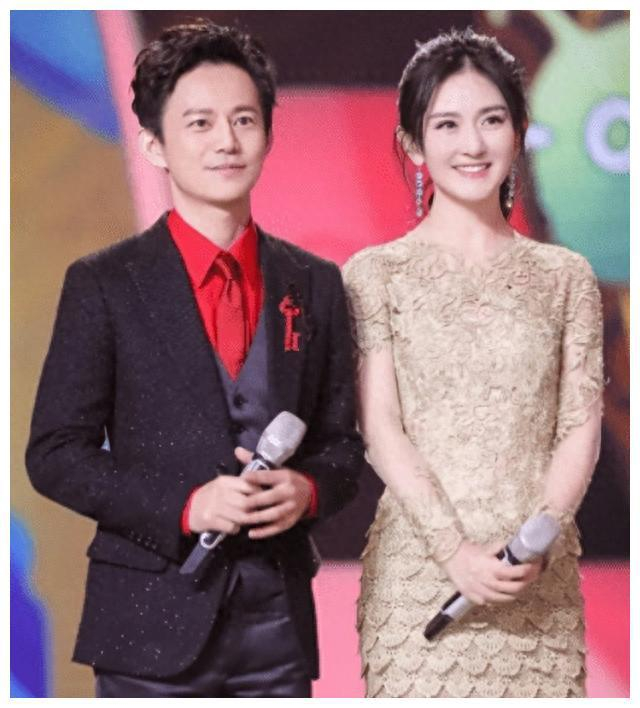 何炅谈友谊:朋友皆为阶段,留白给新的相遇|何炅|谢娜|友谊_新浪新闻