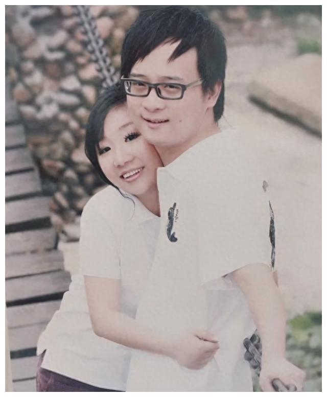 傅首尔:婚姻维系需舍弃憧憬,戴军:活成行尸走肉的老公|戴军|傅首尔