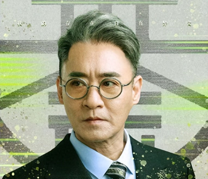 但因为风家和王家的恩怨,风正豪的拘灵遣将;并