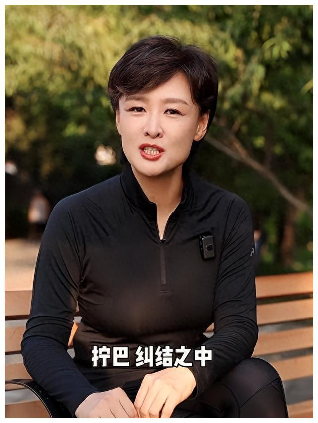 央视|李小萌|营养师_新浪新闻