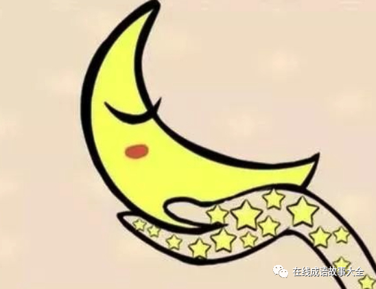 看图猜成语小编亲测难度为8你来试试