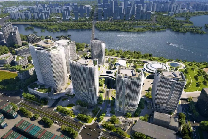 企鹅岛|腾讯|大铲湾_新浪新闻