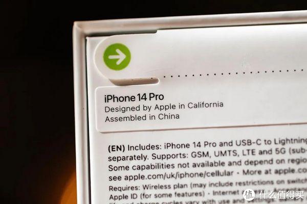 IPhone 15 15 Pro first-assembled-in-india-iphones-are-now-on-sale