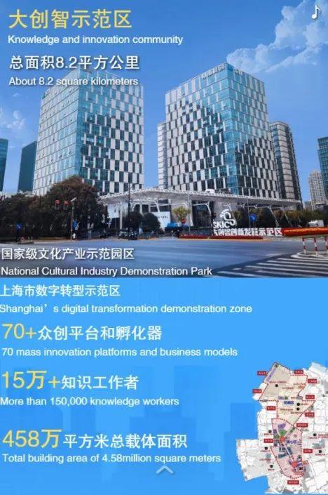 杨浦区官方网站优化定制方案 新浪网