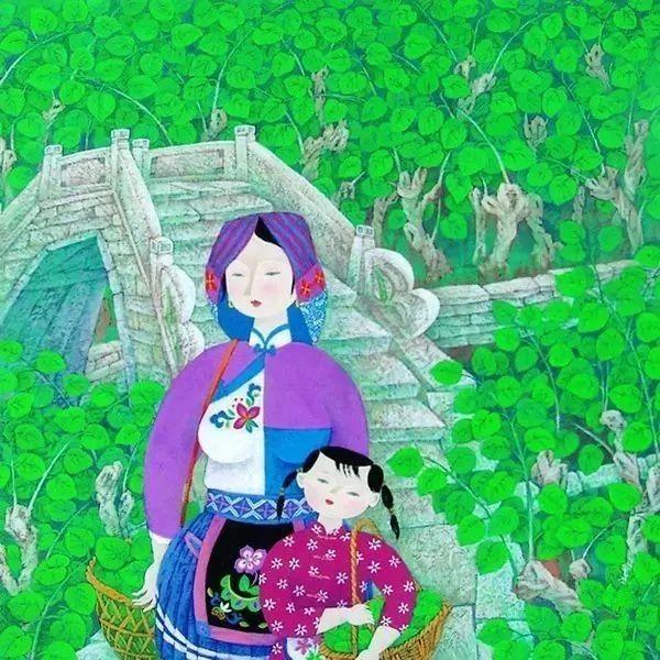 教育的最大死敌，就是父母的脾气！