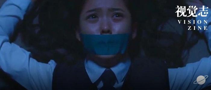 韩国人正在杀死自己的后代