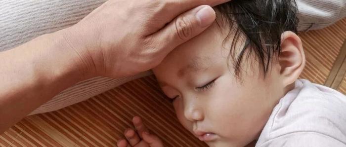 5岁女孩高烧40℃、昏迷不醒，罪魁祸首竟然是……