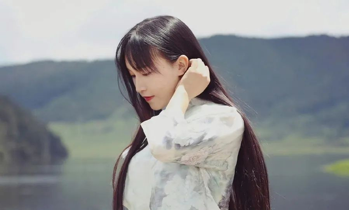 李子柒当学东方甄选|李子柒|东方市_新浪新闻