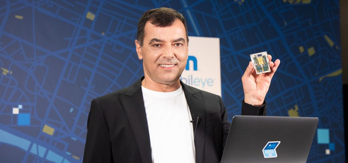 阿姆农·沙书亚