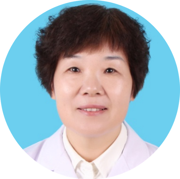 白爱民产科副主任医师从事妇产科工作二十余年,擅长诊治产科孕产妇