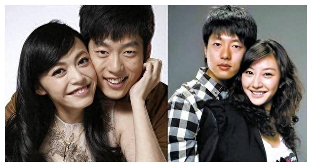 明星夫妻|离婚|娱乐圈_新浪新闻