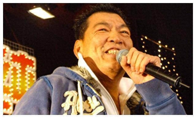 西贡|成奎安|娱乐产业_新浪新闻