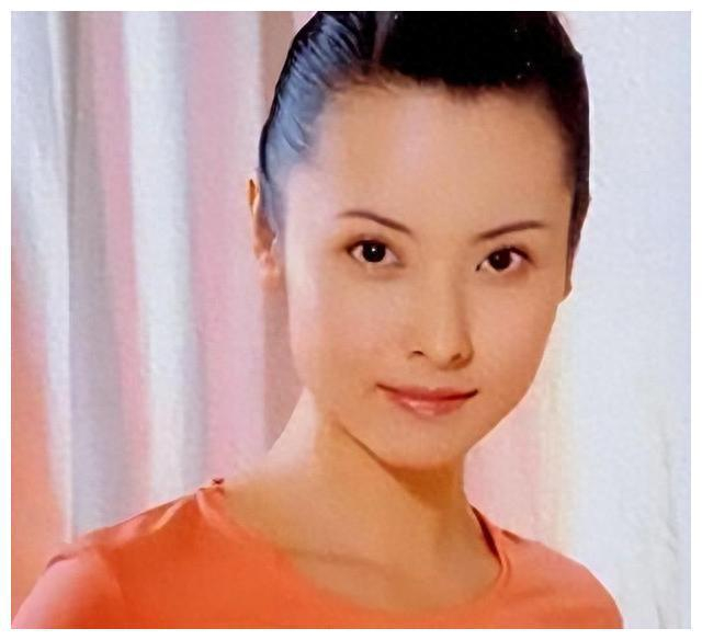 田亮发文揭妻子出轨,决心为孩子伸张正义|田亮|杨明娜|出轨_新浪新闻