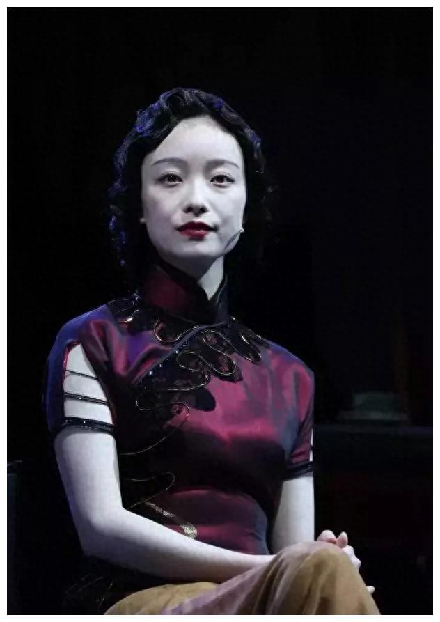 女明星|修图|倪妮_新浪新闻