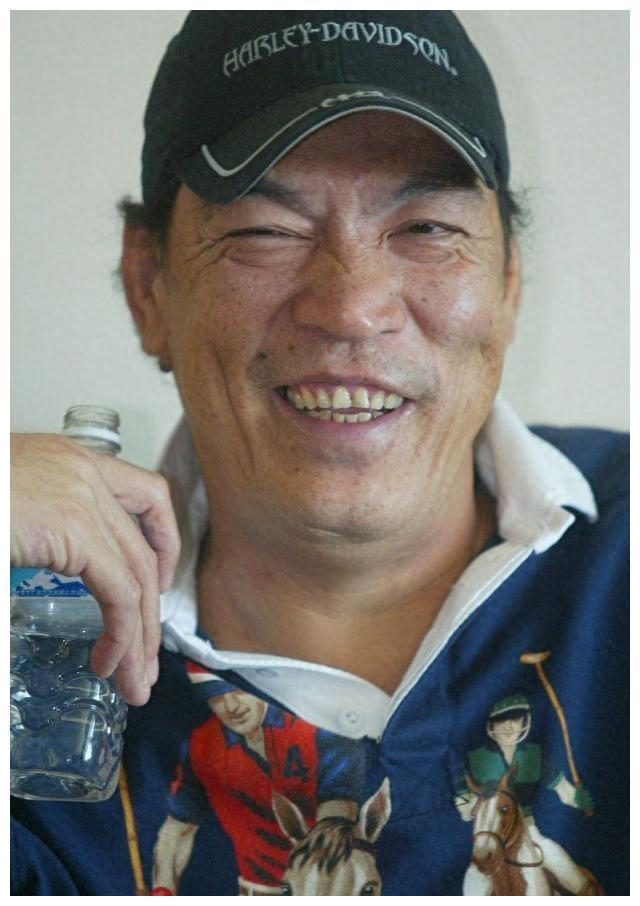 西贡|成奎安|娱乐产业_新浪新闻