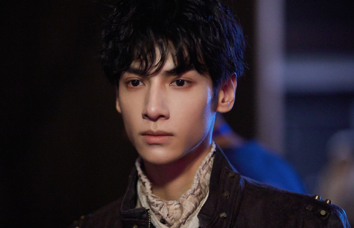 刘志宏碰瓷三小只?罗云熙打击网红?杨颖地位低下?成毅被私生骚扰?