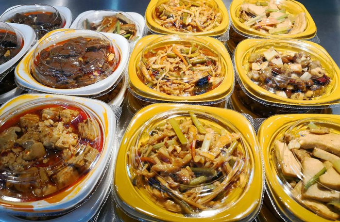 资料图/视觉中国