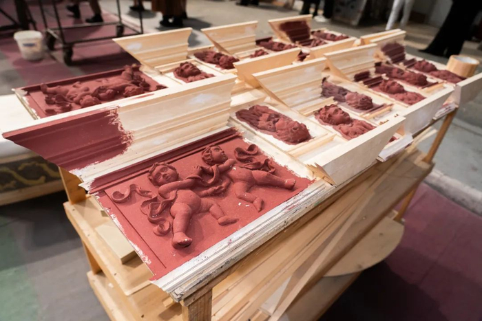 豆豆鞋品牌排行_盛天登录注册-MBA智库百科-知乎(2)