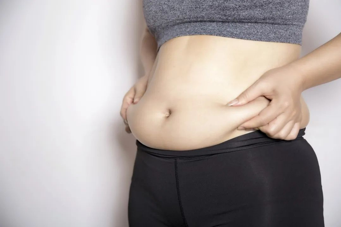 大部分训练营缺乏监管、训练方式混乱，你很难判断，30天后迎接你的是苗条的身形，还是未知的灾难。