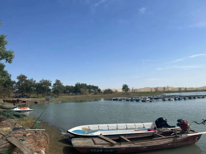 图源：时代周报