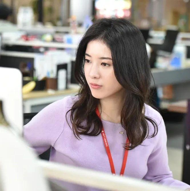 《如何拥抱一只刺猬》① | 自恋型人格的爱让人窒息