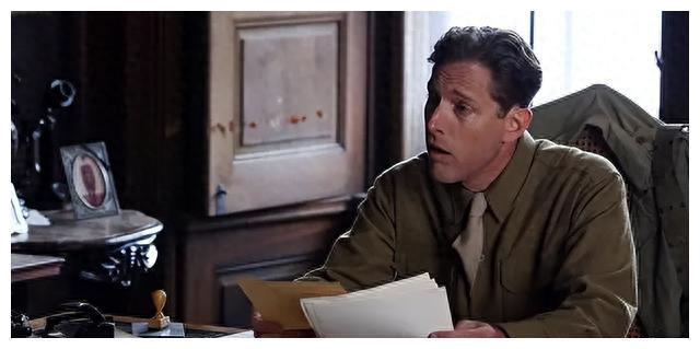 《冷杉溪》是一部由德国制作的电视剧,于2015年1月7日首播.