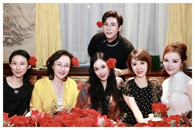 王红权|金巧巧|钟丽缇_新浪新闻