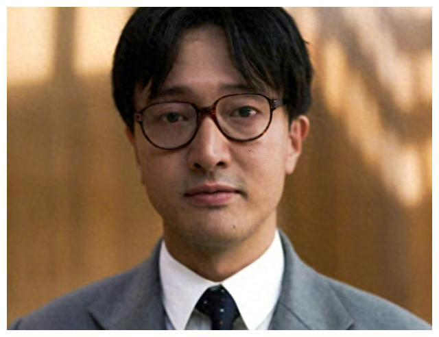 王传君|乔冠华|志愿军_新浪新闻